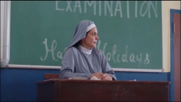 Sisterhood - Season 01 Episode 05